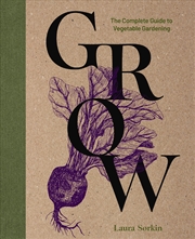 Buy Grow
