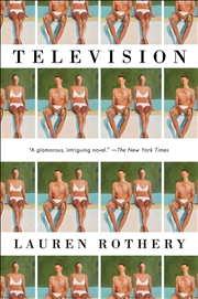 Buy Television