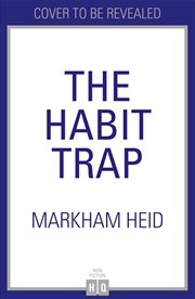 Buy The Habit Trap