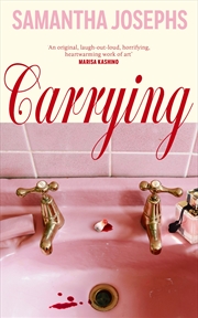 Buy Carrying