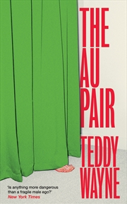Buy The Au Pair