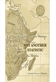 Buy Not Another Statistic