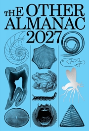 Buy The Other Almanac 2027