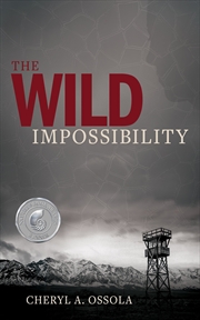 Buy The Wild Impossibility
