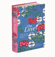 Buy On Love