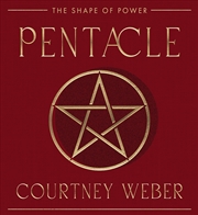 Buy Pentacle