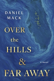 Buy Over The Hills And Far Away
