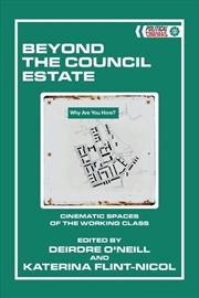 Buy Beyond The Council Estate