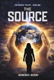 Buy The Source