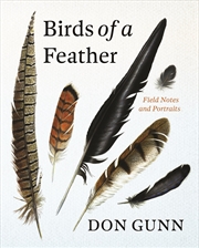 Buy Birds Of A Feather