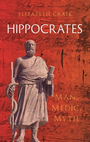 Buy Hippocrates
