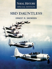 Buy Sbd Dauntless