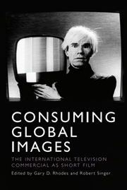 Buy Consuming Global Images