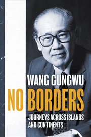 Buy No Borders
