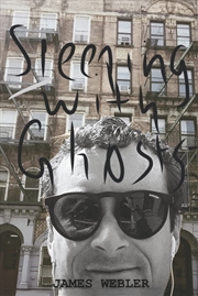 Buy Sleeping With Ghosts