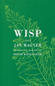 Buy Wisp