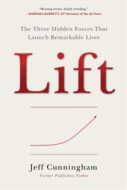 Buy Lift