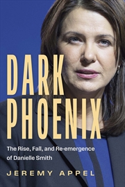 Buy Dark Phoenix