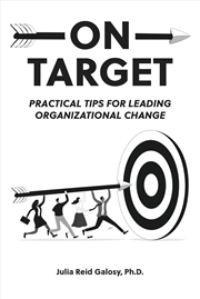 Buy On Target