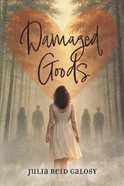 Buy Damaged Goods