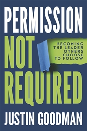 Buy Permission Not Required