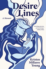 Buy Desire Lines