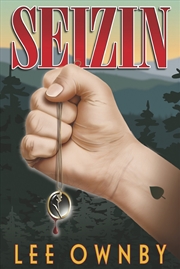 Buy Seizin