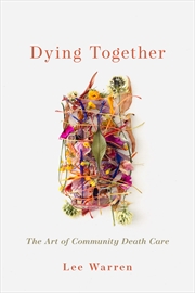Buy Dying Together