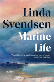 Buy Marine Life