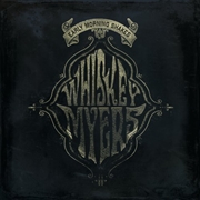 Buy Early Morning Shakes