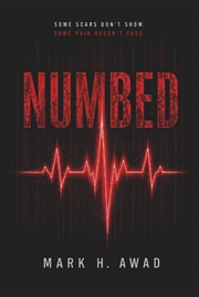 Buy Numb