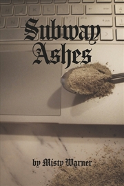 Buy Subway Ashes