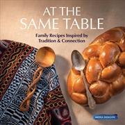 Buy At The Same Table