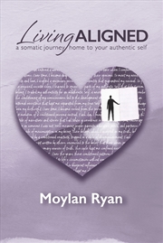 Buy Living Aligned