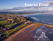 Buy Ever To Excel
