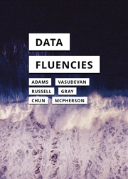 Buy Data Fluencies