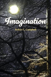 Buy Imagination