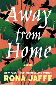 Buy Away From Home