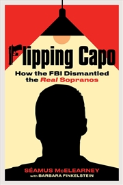 Buy Flipping Capo