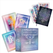 Buy Binding With Light