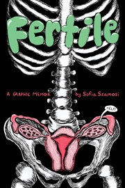 Buy Fertile