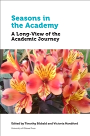 Buy Seasons In The Academy