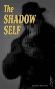 Buy The Shadow Self Journal