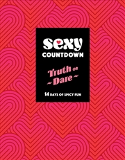 Buy Sexy Countdown