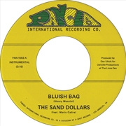 Buy Blush Bag / Moon Goddess