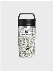 Buy G-Dragon - Stanley 1913 X Jo&Friends Cafe Togo Travel Mug