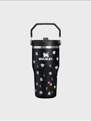 Buy G-Dragon - Stanley 1913 X Jo&Friends Iceflow Flip Straw 2.0 Tumbler