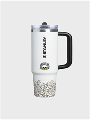 Buy G-Dragon - Stanley 1913 X Jo&Friends Quencher Protour Flip Straw Tumbler (Frost)