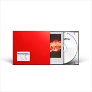 Buy Nine Inch Noize
