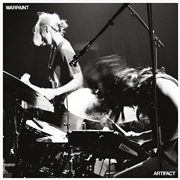 Buy Artifact - Live
